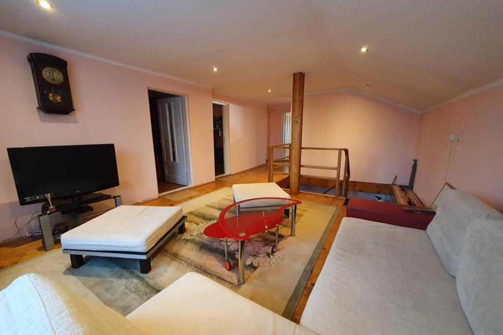 Apartmán Casa Frizerului - Pets Allowed For Free & Moto Friendly Sebeş Exteriér fotografie